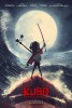 Kubo and the Two Strings (2016) Thumbnail