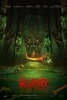 Kubo and the Two Strings (2016) Thumbnail