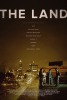 The Land (2016) Thumbnail