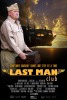 Last Man Club (2016) Thumbnail