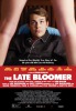 The Late Bloomer (2016) Thumbnail