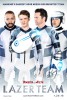 Lazer Team (2016) Thumbnail