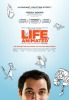 Life, Animated (2016) Thumbnail