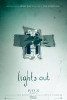 Lights Out (2016) Thumbnail
