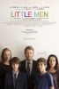 Little Men (2016) Thumbnail