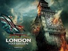 London Has Fallen (2016) Thumbnail