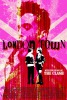 London Town (2016) Thumbnail