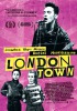 London Town (2016) Thumbnail