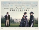 Love & Friendship (2016) Thumbnail