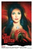 The Love Witch (2016) Thumbnail