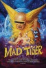 Mad Tiger (2016) Thumbnail