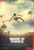Made in Venice (2016) Thumbnail