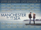 Manchester by the Sea (2016) Thumbnail