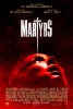 Martyrs (2016) Thumbnail