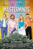 Masterminds (2016) Thumbnail