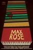 Max Rose (2016) Thumbnail