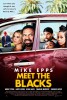 Meet the Blacks (2016) Thumbnail