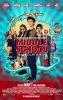 Middle School: The Worst Years of My Life (2016) Thumbnail