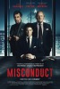 Misconduct (2016) Thumbnail