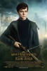 Miss Peregrine's Home for Peculiar Children (2016) Thumbnail