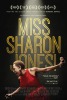 Miss Sharon Jones! (2016) Thumbnail