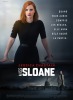 Miss Sloane (2016) Thumbnail