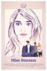 Miss Stevens (2016) Thumbnail