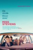 Miss Stevens (2016) Thumbnail