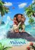 Moana (2016) Thumbnail
