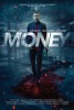 Money (2016) Thumbnail