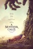 A Monster Calls (2016) Thumbnail