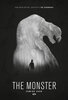 The Monster (2016) Thumbnail