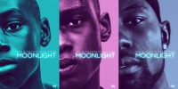 Moonlight (2016) Thumbnail