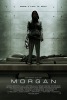Morgan (2016) Thumbnail