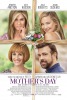 Mother's Day (2016) Thumbnail
