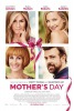 Mother's Day (2016) Thumbnail