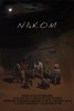 Nakom (2016) Thumbnail