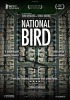 National Bird (2016) Thumbnail