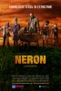 Neron (2016) Thumbnail