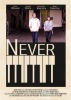 Never (2016) Thumbnail