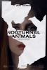 Nocturnal Animals (2016) Thumbnail