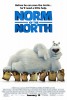 Norm of the North (2016) Thumbnail