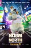 Norm of the North (2016) Thumbnail