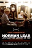 Norman Lear: Just Another Version of You (2016) Thumbnail