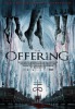 The Offering (2016) Thumbnail