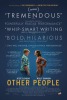 Other People (2016) Thumbnail