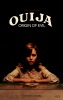 Ouija: Origin of Evil (2016) Thumbnail