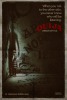 Ouija: Origin of Evil (2016) Thumbnail
