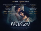 Paterson (2016) Thumbnail
