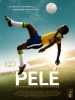 Pelé: Birth of a Legend (2016) Thumbnail